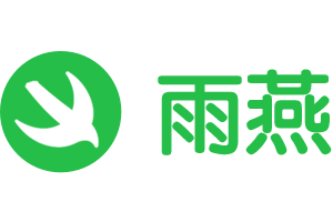 雨燕装修大师