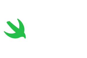 雨燕装修大师