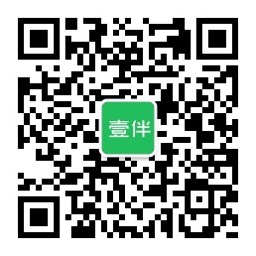 雨燕助手公众号